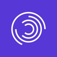 Meidän IT ja talous Oy logo - Similar company to Marskidata