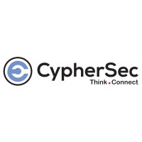 CypherSec Technologies LLP logo - Similar company to Sac Security'S