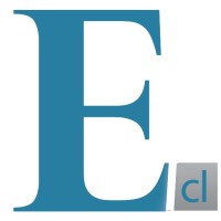 Ecl Hong Kong