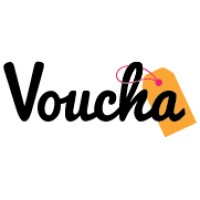 Voucha logo - Similar company to Smooth Wholesales