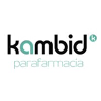 Kambid.es logo - Similar company to Exchange Social Network Valencia
