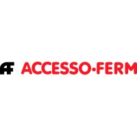 ACCESSO FERM logo - Similar company to Diferbat