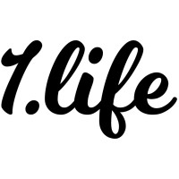 1.life logo - Similar company to Hatch Development Asia