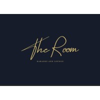 The Room logo - Similar company to Saffromate