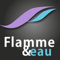 FLAMME ET EAU logo - Similar company to Tao Architectes