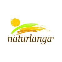 Naturlanga S.S. logo - Similar company to Corpo Sp. Z O.O. Sp.K.