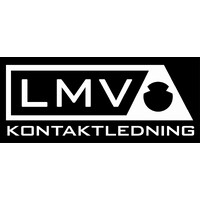 LMV Kontaktledning AB logo - Similar company to Comptech42