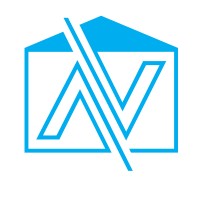 Altera Vita bv