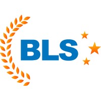 Body Language Studio logo - Similar company to Coalition Of Occupational Therapy Advocates For Diversity (Cotad)