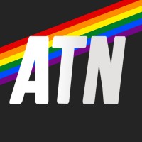 Agência #TudoNosso logo - Similar company to Agência 217
