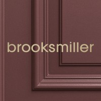 brooksmiller logo - Similar company to Ahead Innovation Laboratories