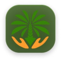 Kesan (Kelapa Sawit Nusantara) logo - Similar company to Topi As