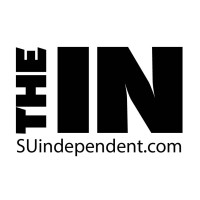 The Independent Southern Utah | Suindependent.Com
