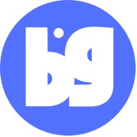 Build & Grow - Agência de Marketing Digital logo - Similar company to Instituto Cerrado