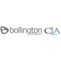 Cla (Risk Solutions) Limited