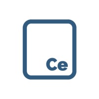 Cool Element