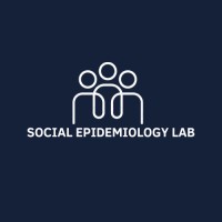 Social Epidemiology Lab logo - Similar company to Platform Doctors Foundation
