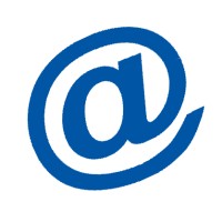 AtWork Personnel Southern California logo - Similar company to Real Life Studios