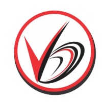 Vision Beyond logo - Similar company to Vbeyond Digital