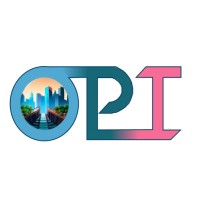 Open for Policy and Impact (OPI) logo - Similar company to Openpolicy