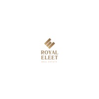 ROYAL ELEET logo - Similar company to Sultanate Group