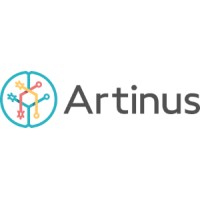 Artinus Consulting Inc logo - Similar company to Gia