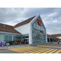 Loblaw Glen Erin