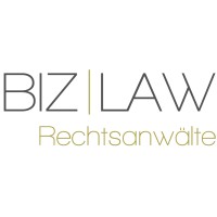 Biz | Law Rechtsanwälte