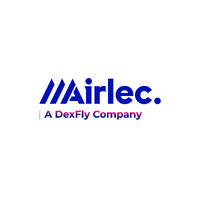 AIRLEC Ambulance logo - Similar company to E.Medi.A