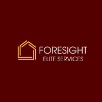 Foresight Elite Services logo - Similar company to Intelics