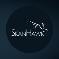 SKANHAWK SAS logo - Similar company to Infinity Solutions Technology S.A.S