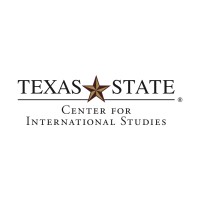 Center For International Studies At Texas State