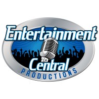Entertainment Central Productions logo - Similar company to Creative City Project