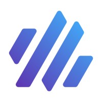 Nexos logo - Similar company to Witty