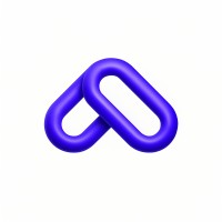 WeUp logo - Similar company to Biomipsa
