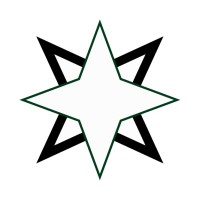 Einklang.AI logo - Similar company to Dynocheck