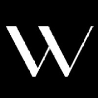 Warmee logo - Similar company to Hypotec Inc.