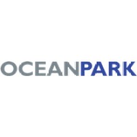 Ocean Park logo - Similar company to Daring Ventures