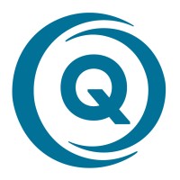 QCG Engineering logo - Similar company to Sidoti Engineering