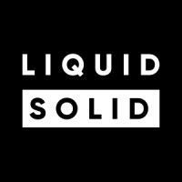 Liquid Solid Studios logo - Similar company to Liquid Solids Control Inc