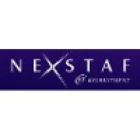 Nexstaf