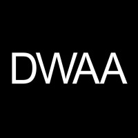 DWAA ARCHITEKCI logo - Similar company to Pikstudio Architekci