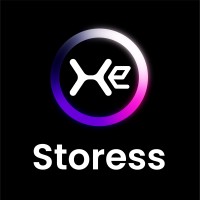 XESTORESS CO FOR GENERAL TRADING, IMPORT, EXPORT AND COMMISSION AGENT logo - Similar company to Sunrise Corporation For Import & Export Co, Wll.