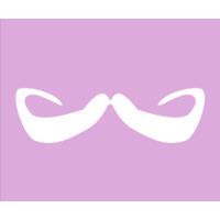 Cool Dad Dad Jokes logo - Similar company to Learn Funny Jokes
