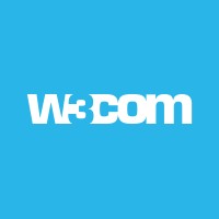 W3COM logo - Similar company to Sequence Informatique