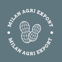 Milan Agri Export logo - Similar company to Annapurna Universal Foods Private Limited