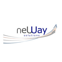 Neway Solutions S.r.l. logo - Similar company to Tpc&Join Srl