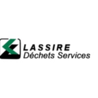 LASSIRE DECHETS SERVICES logo - Similar company to Lassire Industrie