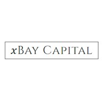 xBay Capital logo - Similar company to Inxight As