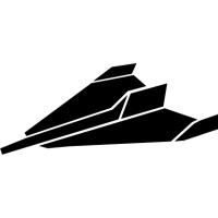 The Paper Pilots
